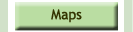 Maps