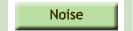 Noise