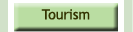 Tourism