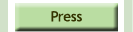 Press